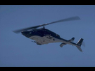 https://image.noelshack.com/fichiers/2013/11/1363361573-supercopter.jpg