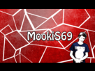 https://image.noelshack.com/fichiers/2013/11/1363368328-mookis69-photo-de-couverture-yt-4.png