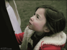 https://image.noelshack.com/fichiers/2013/11/1363368809-jrdzxqc.gif