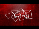 https://image.noelshack.com/fichiers/2013/11/1363370480-mookis69-photo-de-couverture-yt-v-2.jpg