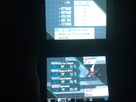 https://image.noelshack.com/fichiers/2013/11/1363371512-iphone-image-03-15-2013.jpg