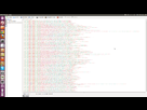 https://image.noelshack.com/fichiers/2013/11/1363373023-capture-du-2013-03-15-19-43-12.png