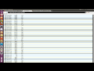 https://image.noelshack.com/fichiers/2013/11/1363373446-tableau.jpeg