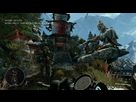 https://image.noelshack.com/fichiers/2013/11/1363374034-sniperghostwarrior2-2013-03-15-19-40-47-92.jpg