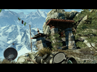 https://image.noelshack.com/fichiers/2013/11/1363374036-sniperghostwarrior2-2013-03-15-19-40-57-71.jpg