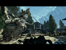 https://image.noelshack.com/fichiers/2013/11/1363374054-sniperghostwarrior2-2013-03-15-19-41-46-05.jpg
