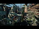 https://image.noelshack.com/fichiers/2013/11/1363374072-sniperghostwarrior2-2013-03-15-19-45-21-25.jpg