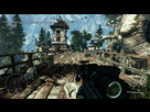 https://image.noelshack.com/fichiers/2013/11/1363374078-sniperghostwarrior2-2013-03-15-19-42-32-74.jpg