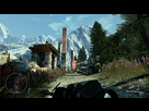 https://image.noelshack.com/fichiers/2013/11/1363374123-sniperghostwarrior2-2013-03-15-19-50-08-96.jpg