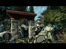 https://image.noelshack.com/fichiers/2013/11/1363374125-sniperghostwarrior2-2013-03-15-19-50-56-82.jpg