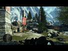 https://image.noelshack.com/fichiers/2013/11/1363374126-sniperghostwarrior2-2013-03-15-19-50-30-84.jpg