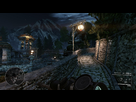 https://image.noelshack.com/fichiers/2013/11/1363374161-sniperghostwarrior2-2013-03-15-19-24-09-34.jpg