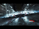 https://image.noelshack.com/fichiers/2013/11/1363374863-grid-2-game-1920x1080.jpg