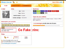 https://image.noelshack.com/fichiers/2013/11/1363376284-misv.jpg