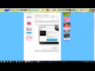 https://image.noelshack.com/fichiers/2013/11/1363376455-capture.png