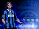 https://image.noelshack.com/fichiers/2013/11/1363378340-ibra-inter.jpg