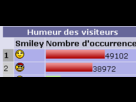 https://image.noelshack.com/fichiers/2013/11/1363378351-noelprint.png