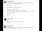 https://image.noelshack.com/fichiers/2013/11/1363378800-manque.png
