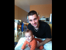 https://image.noelshack.com/fichiers/2013/11/1363382129-iphone-image-03-15-2013.jpg