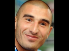 https://image.noelshack.com/fichiers/2013/11/1363383364-stephane-ruffier-troisieme-recrue-de-l-asse-photo-philippe-vacher.jpg