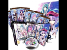 https://image.noelshack.com/fichiers/2013/11/1363384171-agarest-war-2-350x350.jpg