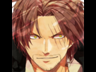 https://image.noelshack.com/fichiers/2013/11/1363391909-shanks-avatar-by-didimakia-d30o4bi2.png