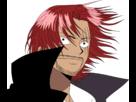 https://image.noelshack.com/fichiers/2013/11/1363392548-shanks-render-by-muri-swan-d4jh2vp2.png