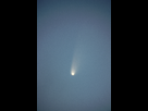 https://image.noelshack.com/fichiers/2013/11/1363392906-c2011l4-panstarrs-jpg.jpg