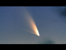 https://image.noelshack.com/fichiers/2013/11/1363393470-art-pan-starrs1-620x349.jpg