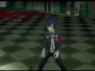 https://image.noelshack.com/fichiers/2013/11/1363395755-1363384993781.gif