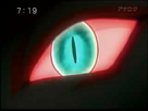 https://image.noelshack.com/fichiers/2013/11/1363424129-zoroark8.png