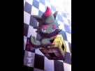 https://image.noelshack.com/fichiers/2013/11/1363425581-my-golden-void-cube-by-adamantshimmer-d3i9o6t-1.png