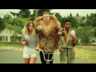 https://image.noelshack.com/fichiers/2013/11/1363425589-tumblr-mibtbkyoaf1ruggvwo1-500.gif