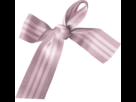 https://image.noelshack.com/fichiers/2013/11/1363426123-0020.png