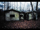 https://image.noelshack.com/fichiers/2013/11/1363426486-maison-du-camp-marguerre.jpg