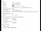 https://image.noelshack.com/fichiers/2013/11/1363427449-configuration.png