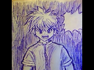 https://image.noelshack.com/fichiers/2013/11/1363427450-moment-manga.png