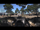 https://image.noelshack.com/fichiers/2013/11/1363432884-arma3-2013-03-16-12-18-58-56.png