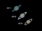 https://image.noelshack.com/fichiers/2013/11/1363434047-saturne.jpg