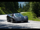 https://image.noelshack.com/fichiers/2013/11/1363434121-pagani-zonda-7.jpg