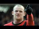 https://image.noelshack.com/fichiers/2013/11/1363436481-rooney.jpeg
