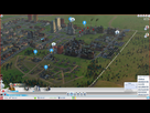https://image.noelshack.com/fichiers/2013/11/1363438338-simcity-2013-03-16-13-37-25-53.jpg