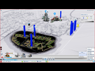 https://image.noelshack.com/fichiers/2013/11/1363438339-simcity-2013-03-16-13-37-46-99.jpg