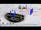https://image.noelshack.com/fichiers/2013/11/1363438339-simcity-2013-03-16-13-37-46-992.jpg