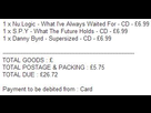 https://image.noelshack.com/fichiers/2013/11/1363441926-cds.jpg