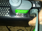 https://image.noelshack.com/fichiers/2013/11/1363442520-img077.jpg