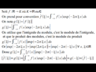 https://image.noelshack.com/fichiers/2013/11/1363443836-sans-titre.png