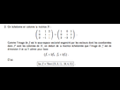 https://image.noelshack.com/fichiers/2013/11/1363444614-capture-d-ecran-2013-03-16-a-15-36-33.png