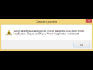 https://image.noelshack.com/fichiers/2013/11/1363447293-capture1.png