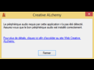 https://image.noelshack.com/fichiers/2013/11/1363447293-capture2.png